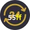 24/7