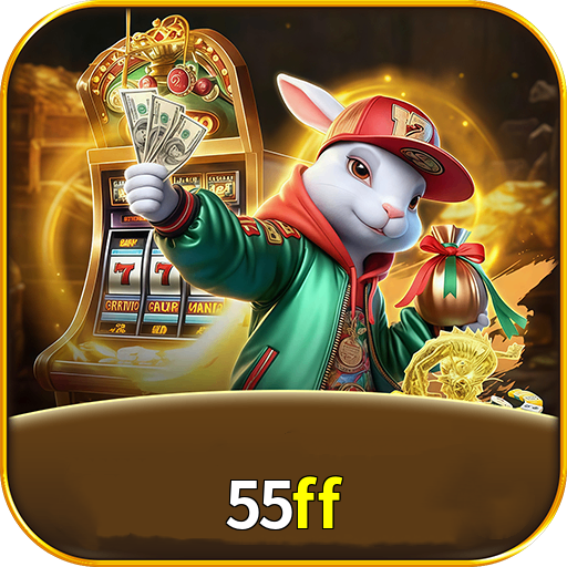 55ff